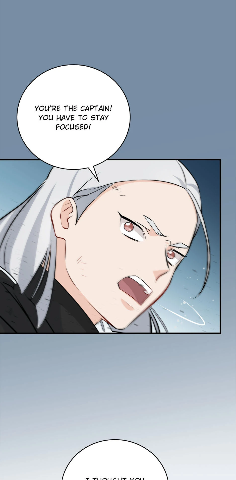 Leveling Up, By Only Eating! Chapter 186 283 33