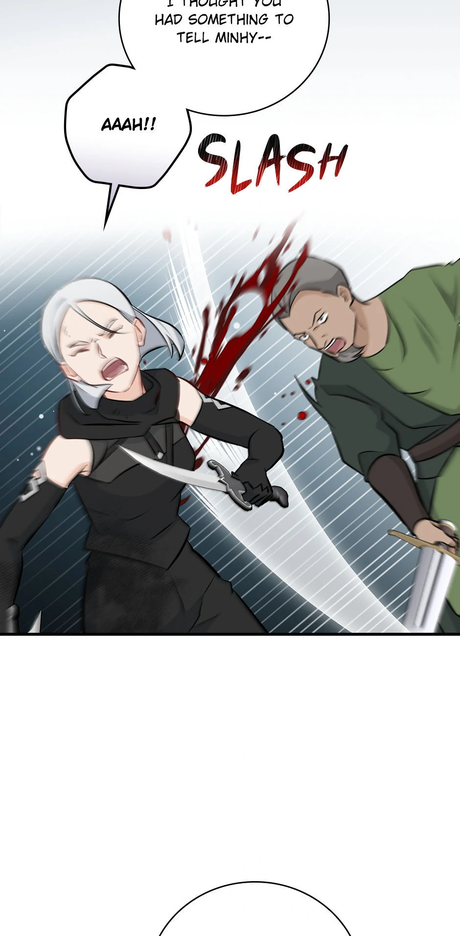 Leveling Up, By Only Eating! Chapter 186 284 34