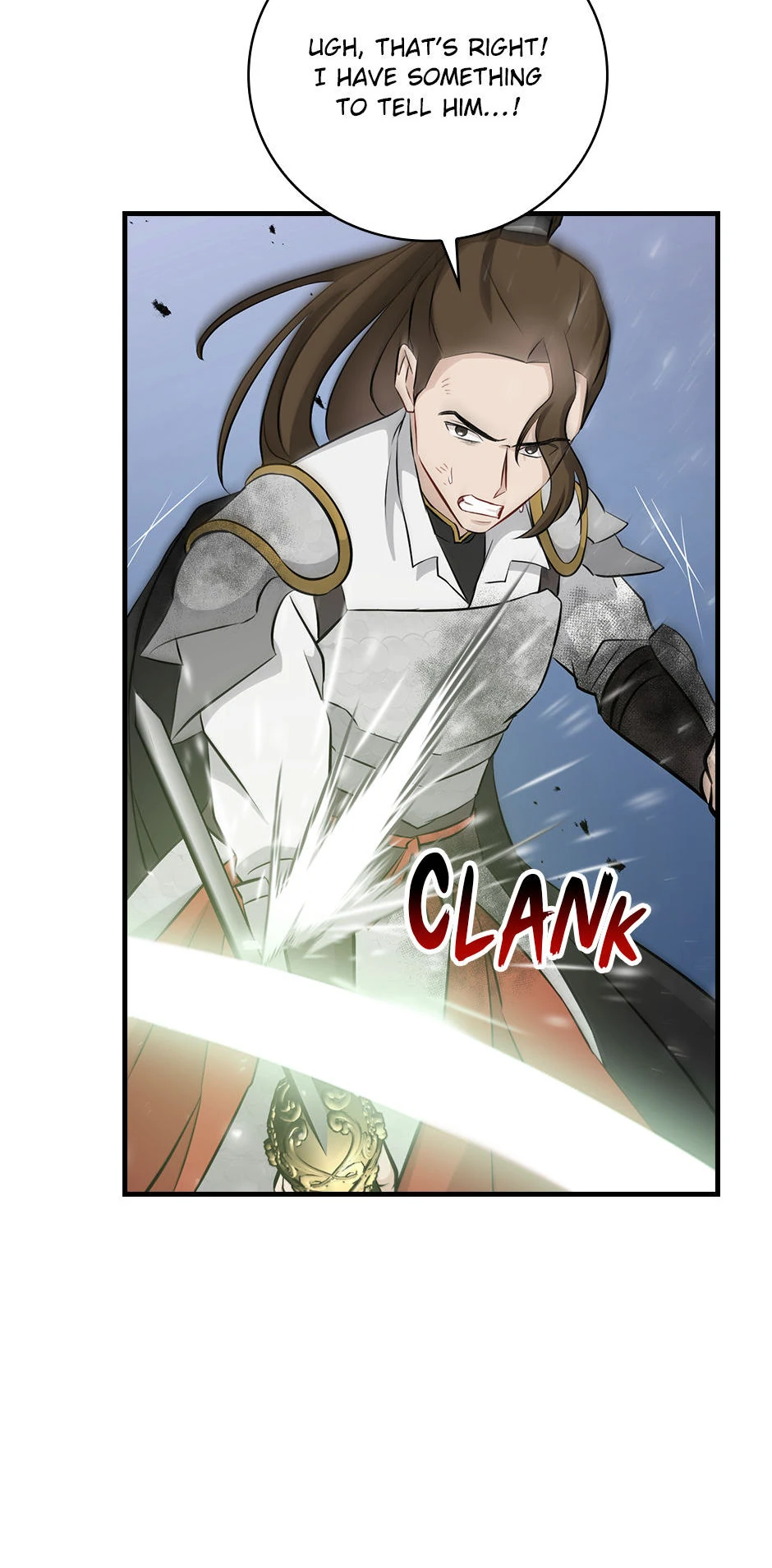 Leveling Up, By Only Eating! Chapter 186 285 35