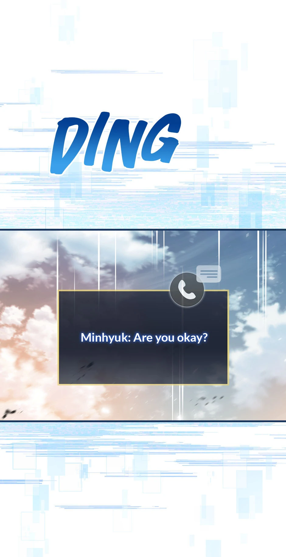 Leveling Up, By Only Eating! Chapter 186 286 36