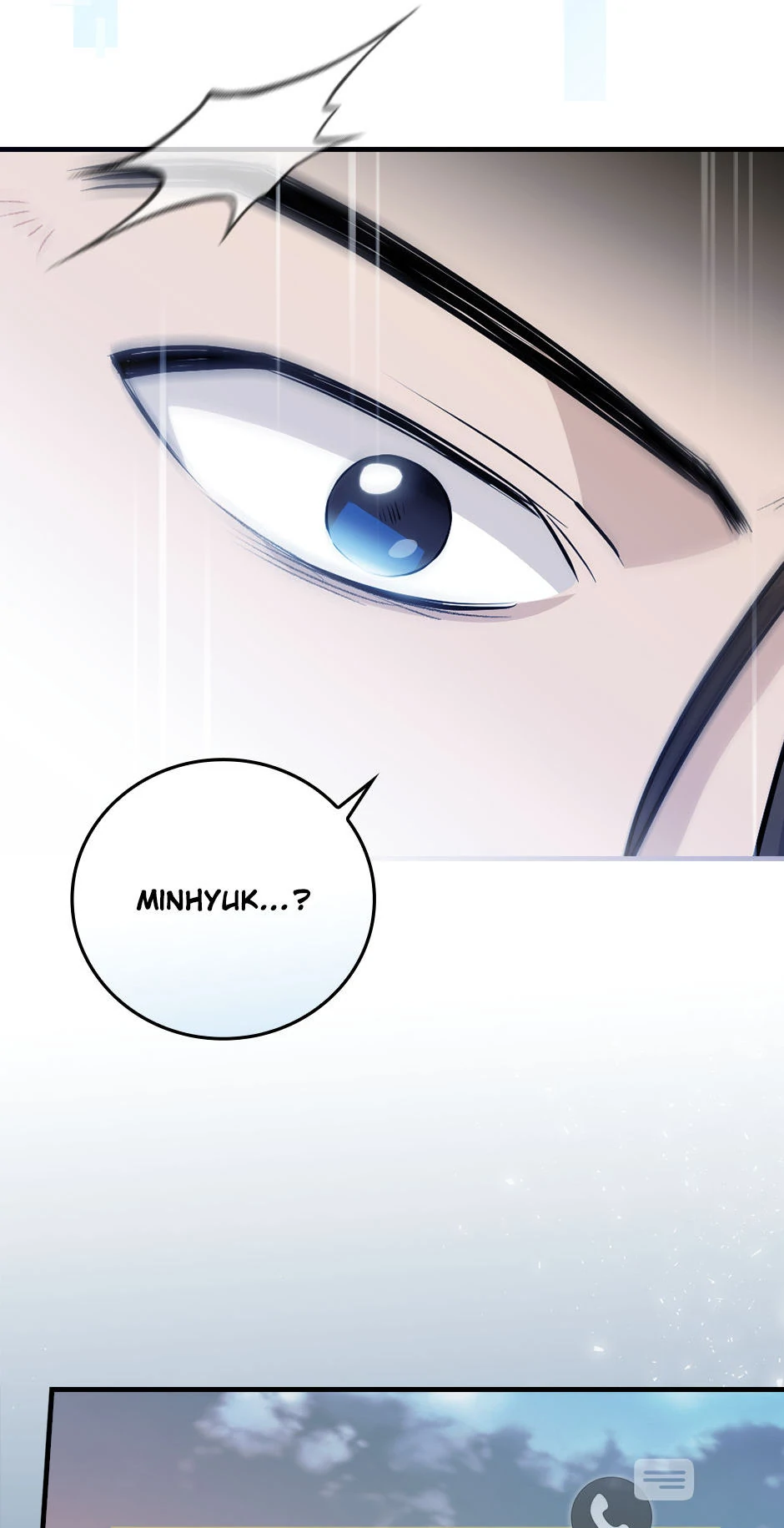 Leveling Up, By Only Eating! Chapter 186 287 37