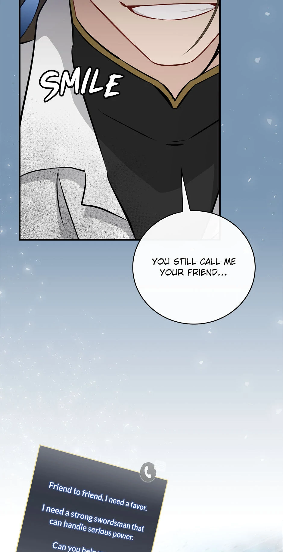 Leveling Up, By Only Eating! Chapter 186 289 39