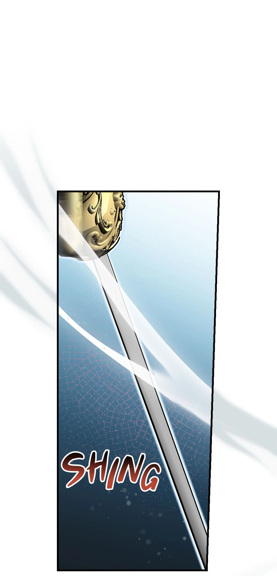 Leveling Up, By Only Eating! Chapter 186 293 43