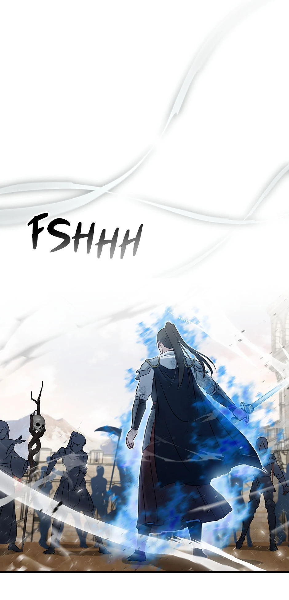 Leveling Up, By Only Eating! Chapter 186 294 44