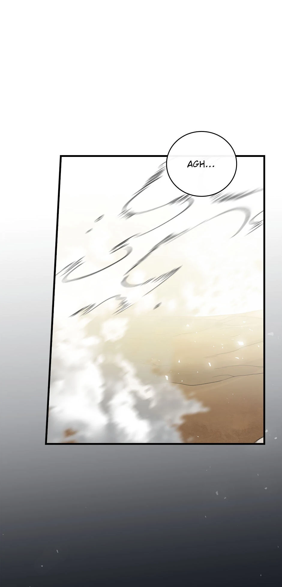 Leveling Up, By Only Eating! Chapter 186 295 45