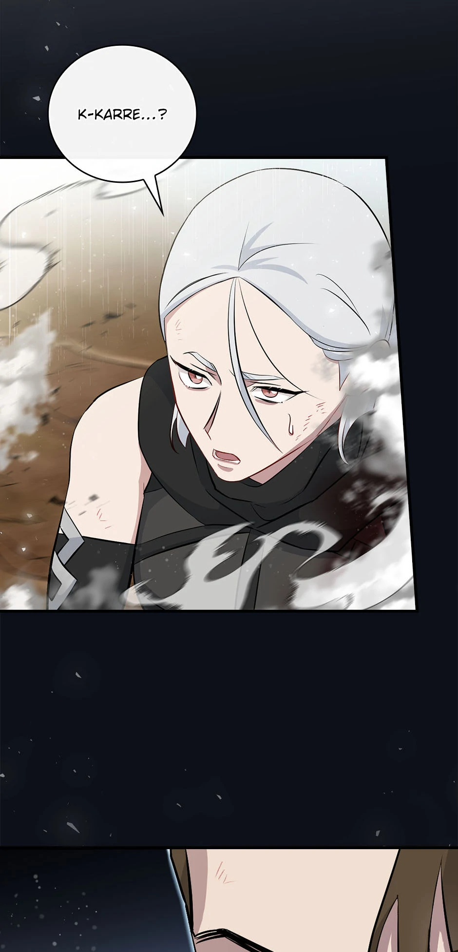 Leveling Up, By Only Eating! Chapter 186 296 46