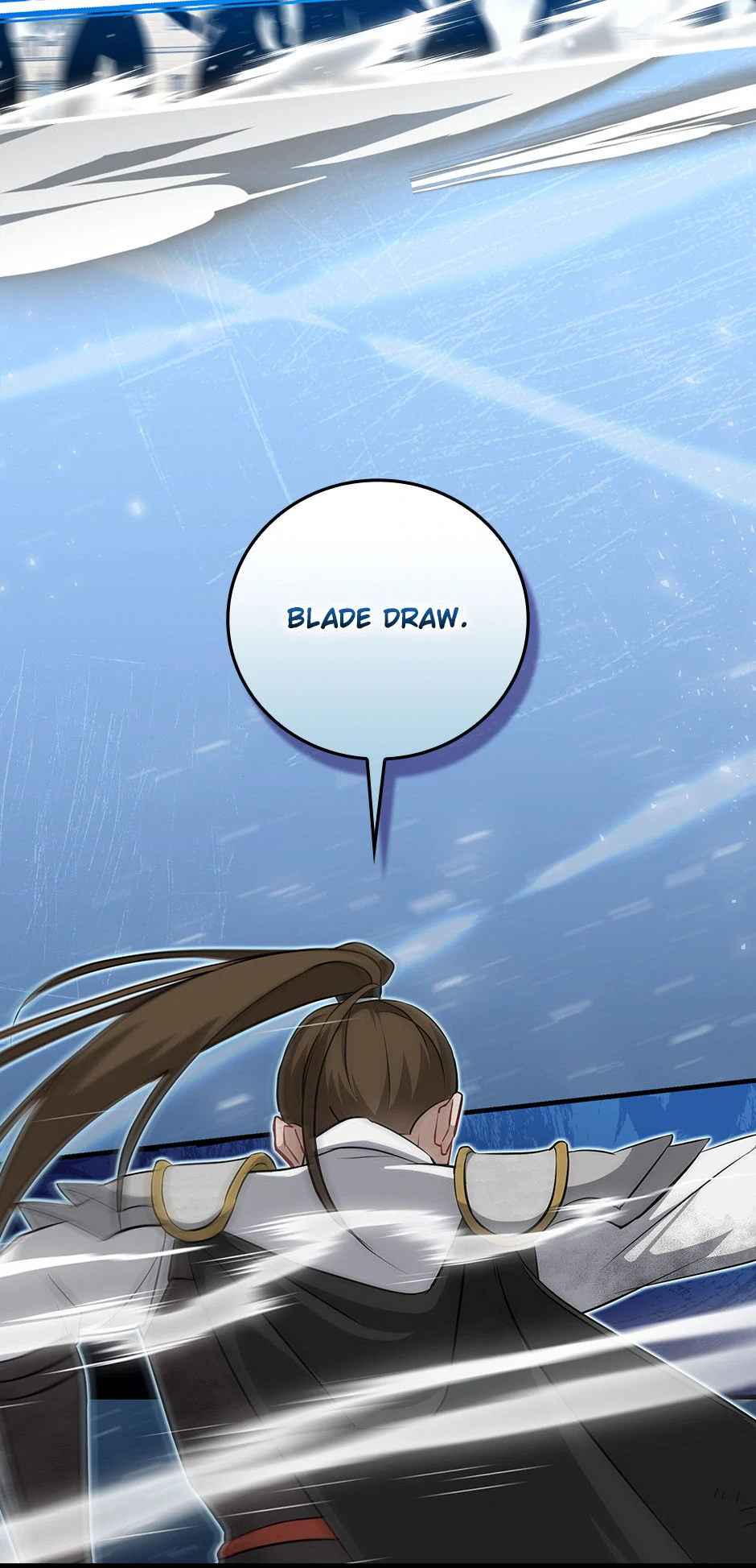 Leveling Up, By Only Eating! Chapter 186 299 49