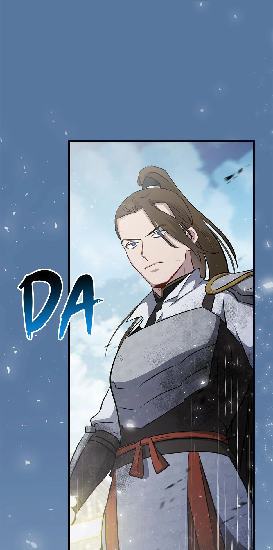 Leveling Up, By Only Eating! Chapter 186 300 50