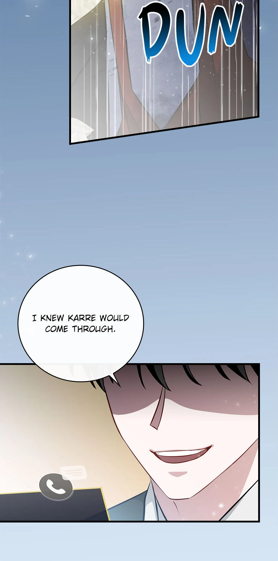 Leveling Up, By Only Eating! Chapter 186 301 51