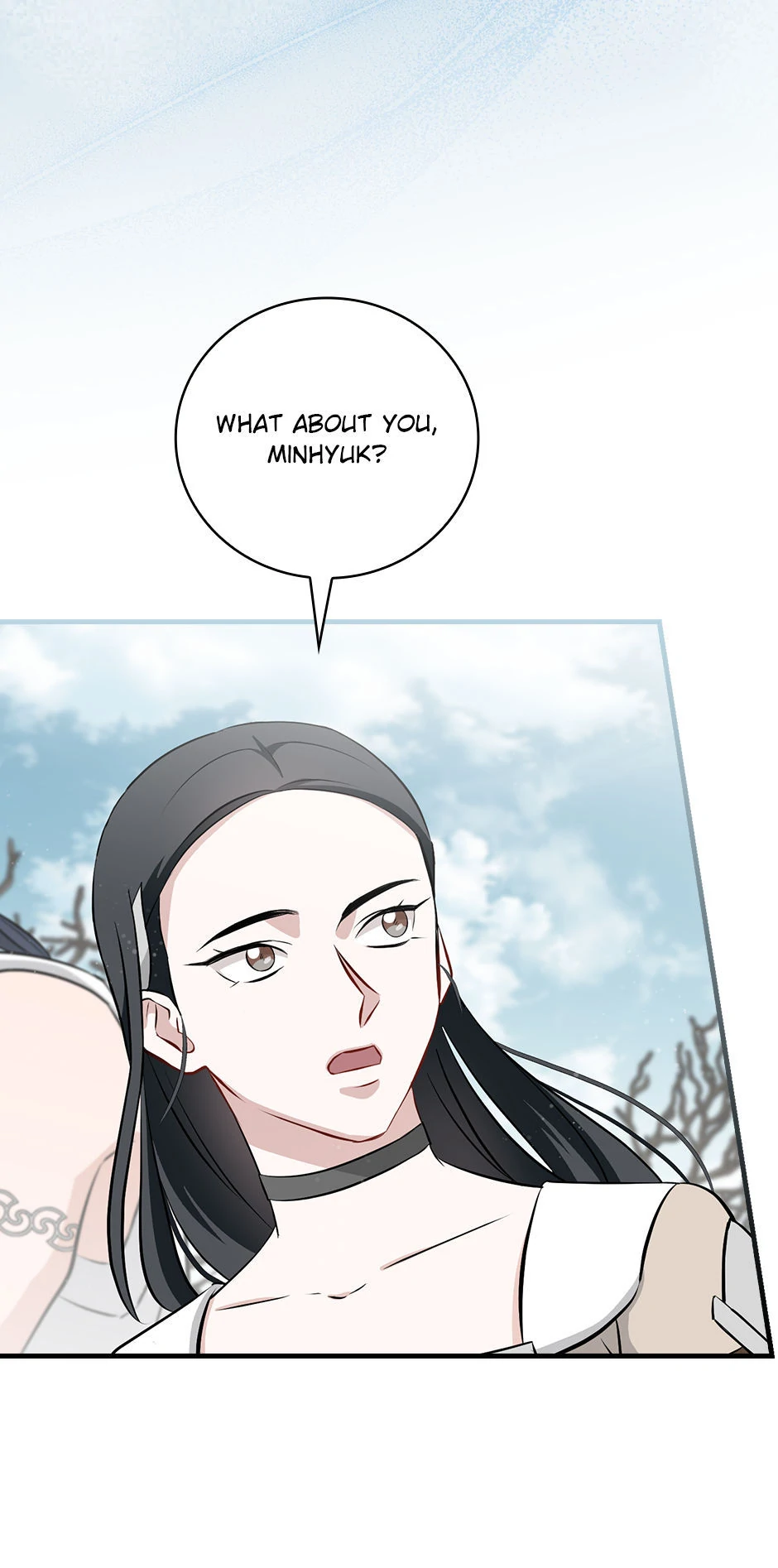 Leveling Up, By Only Eating! Chapter 186 304 54