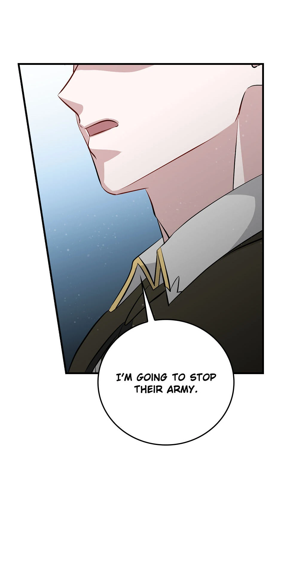 Leveling Up, By Only Eating! Chapter 186 305 55