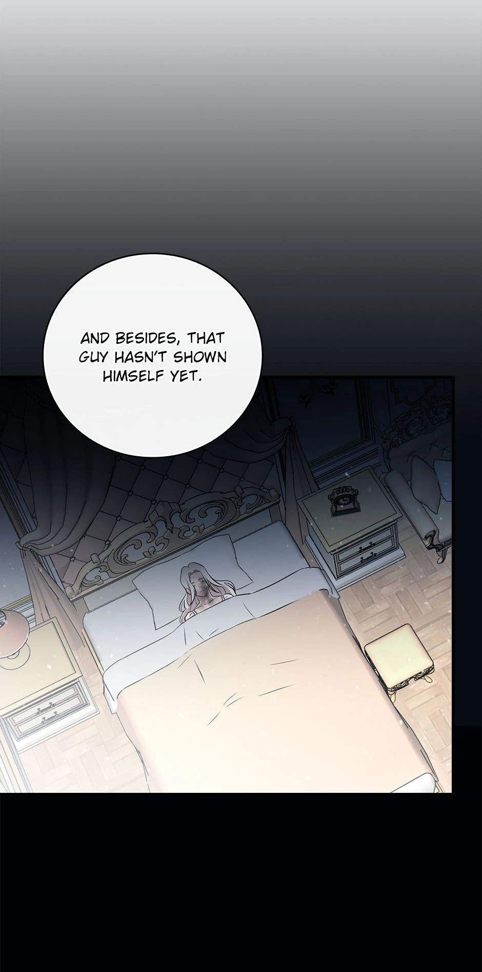 Leveling Up, By Only Eating! Chapter 186 307 57