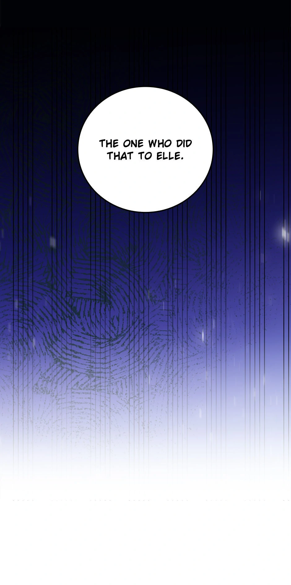 Leveling Up, By Only Eating! Chapter 186 308 58