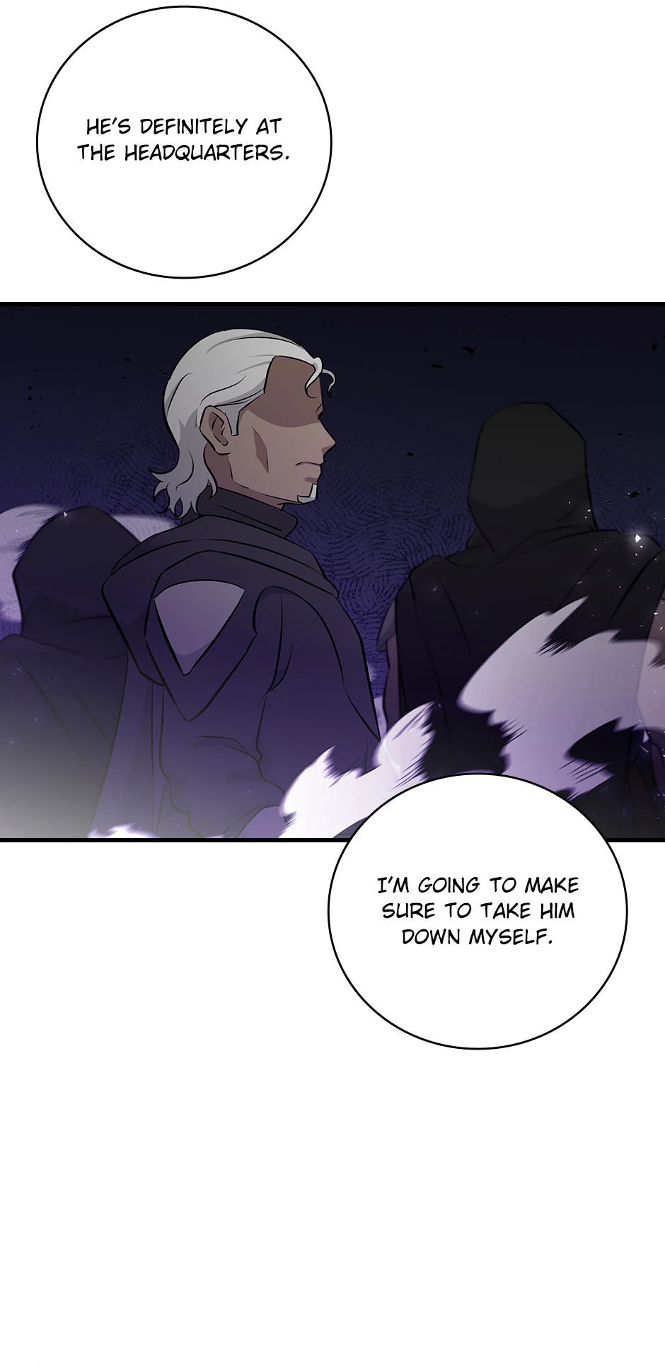 Leveling Up, By Only Eating! Chapter 186 309 59