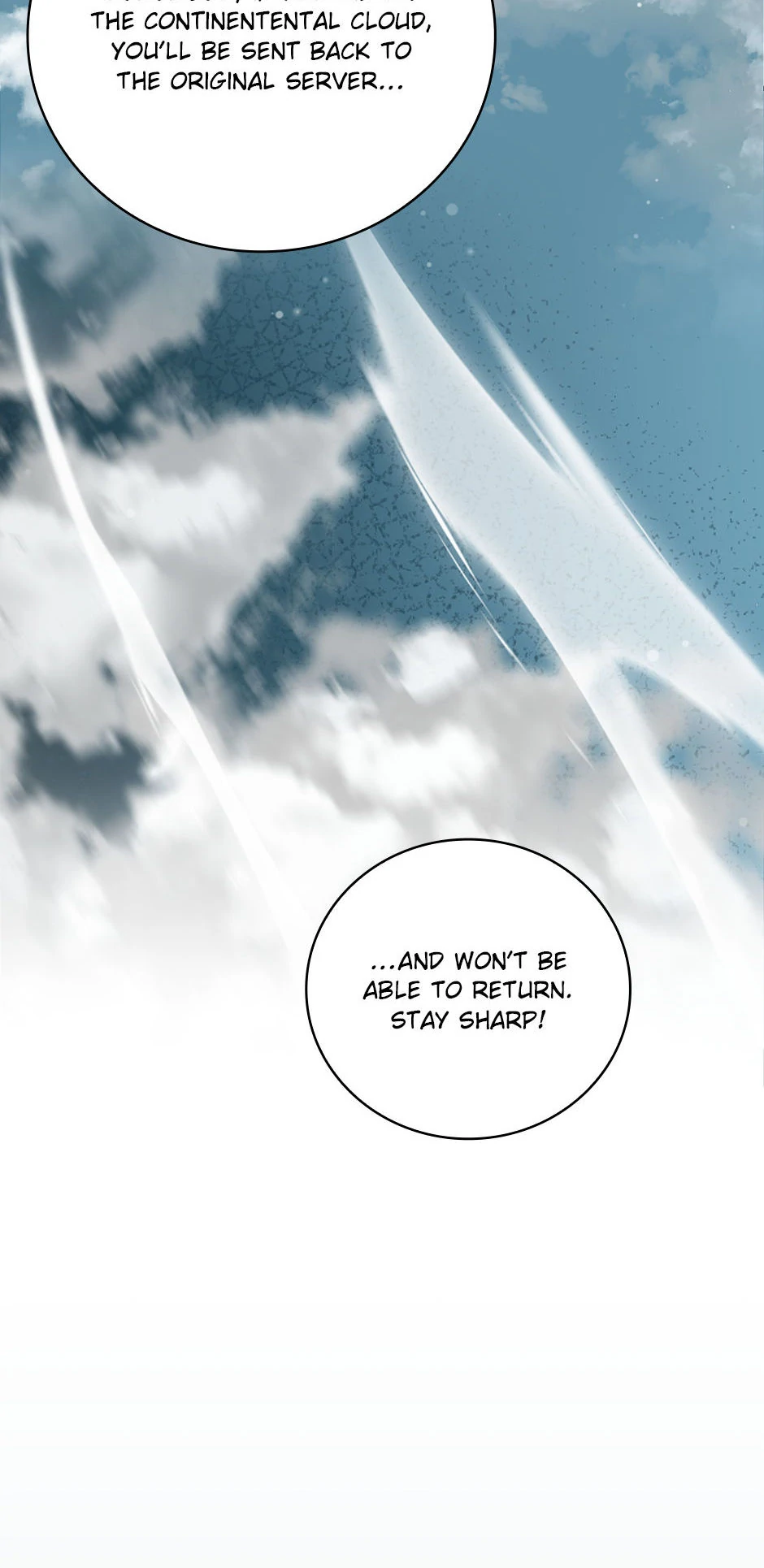 Leveling Up, By Only Eating! Chapter 186 311 61