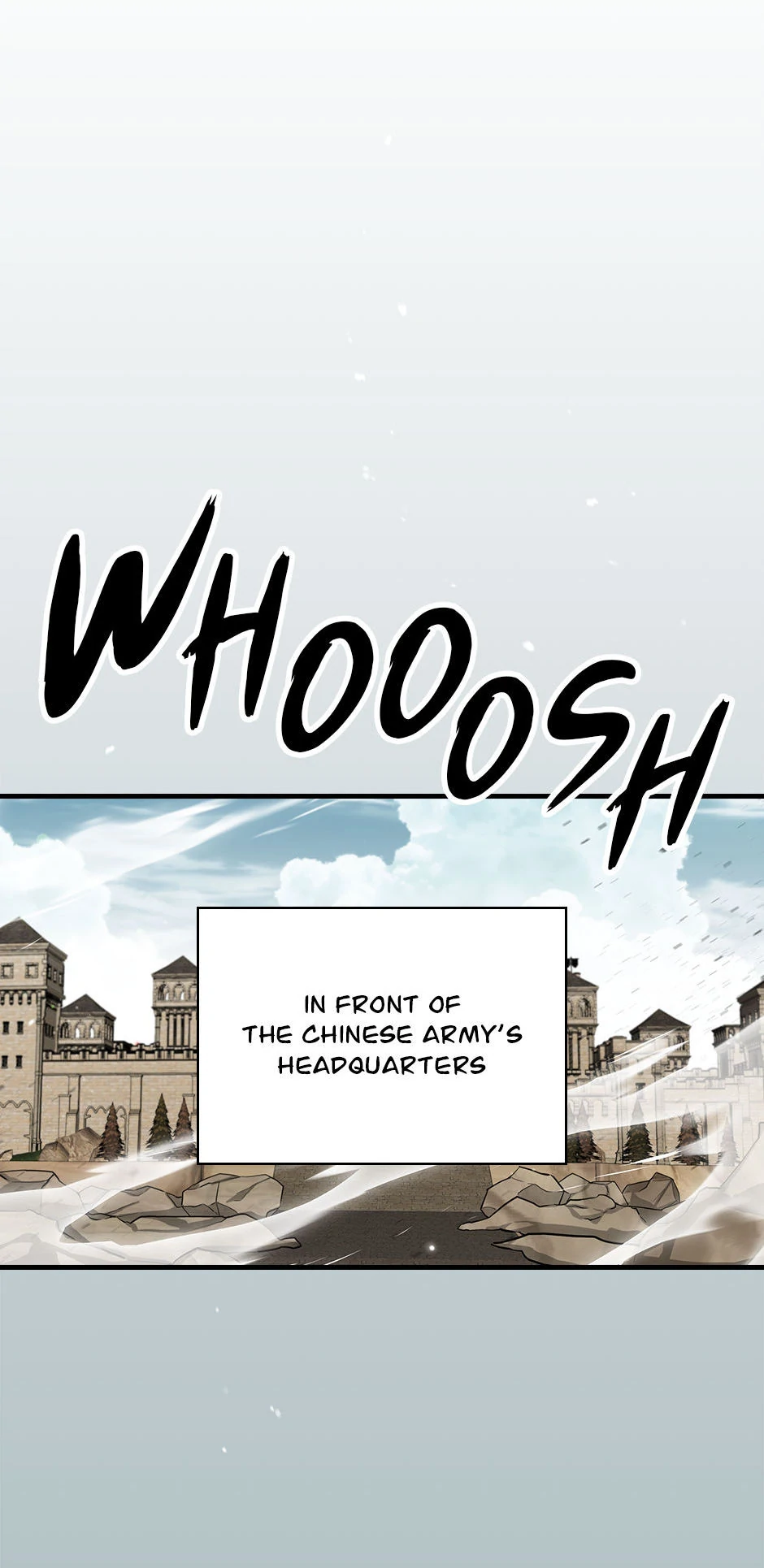 Leveling Up, By Only Eating! Chapter 186 312 62