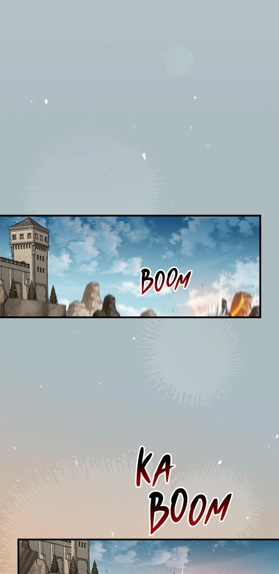 Leveling Up, By Only Eating! Chapter 186 313 63