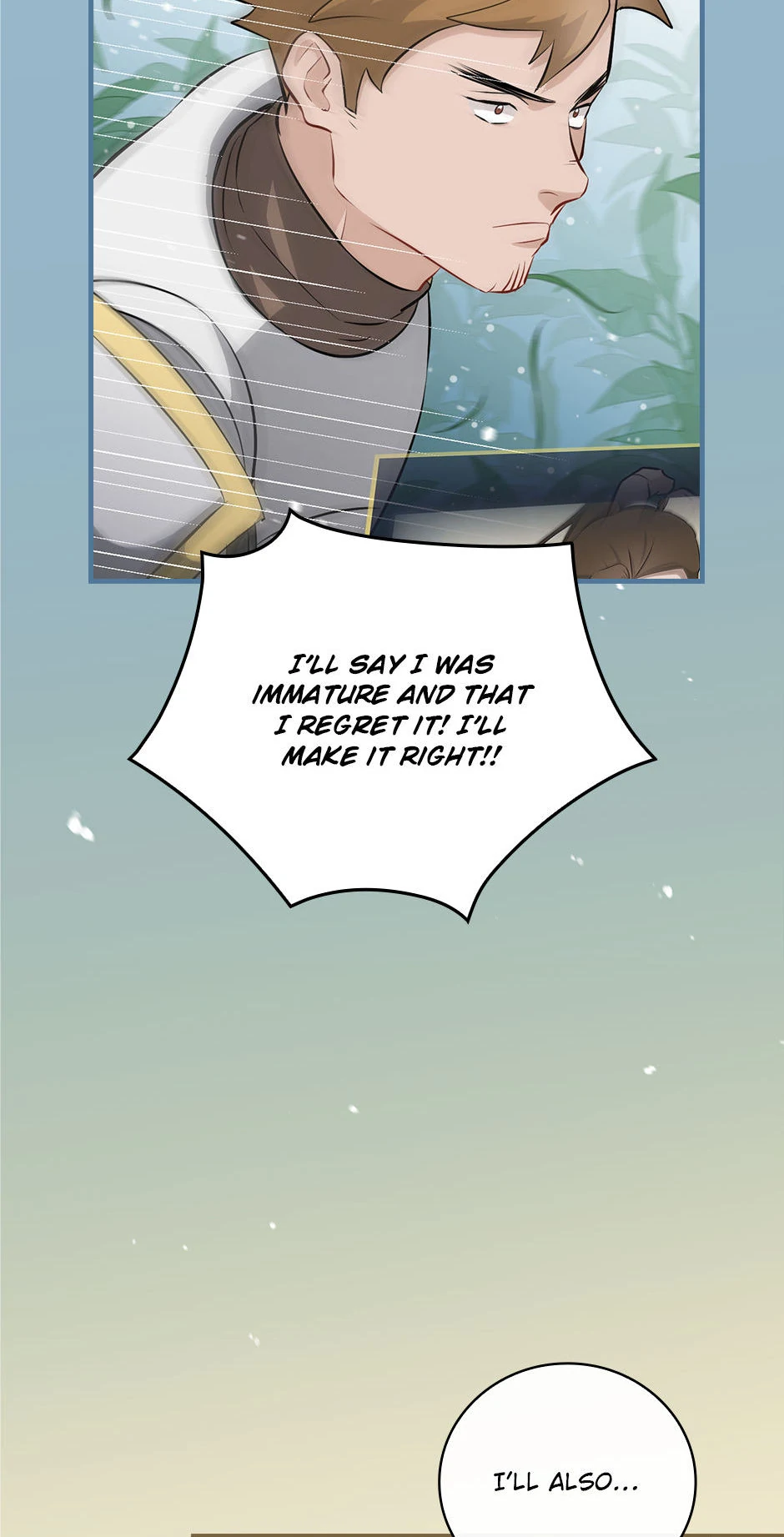 Leveling Up, By Only Eating! Chapter 186 320 70