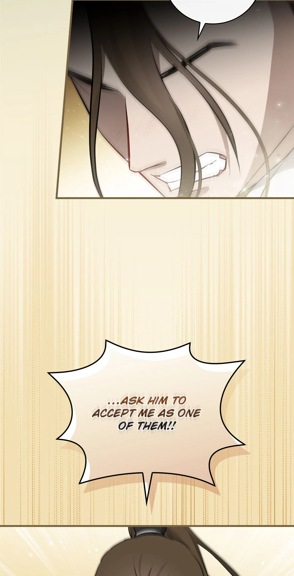 Leveling Up, By Only Eating! Chapter 186 321 71