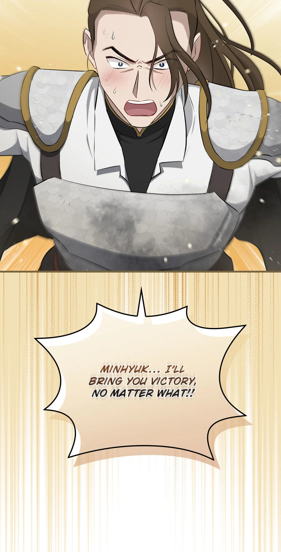 Leveling Up, By Only Eating! Chapter 186 322 72