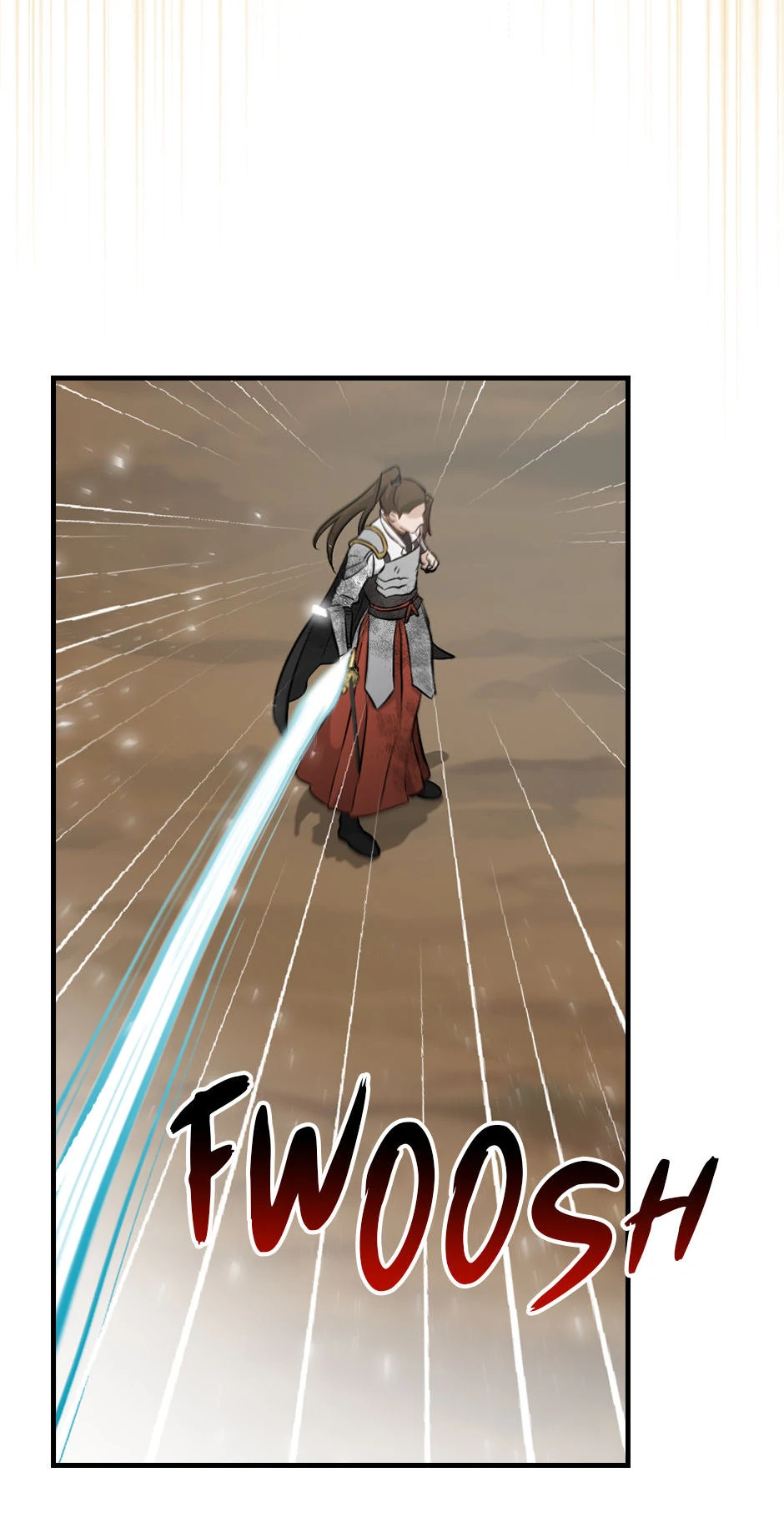 Leveling Up, By Only Eating! Chapter 186 323 73