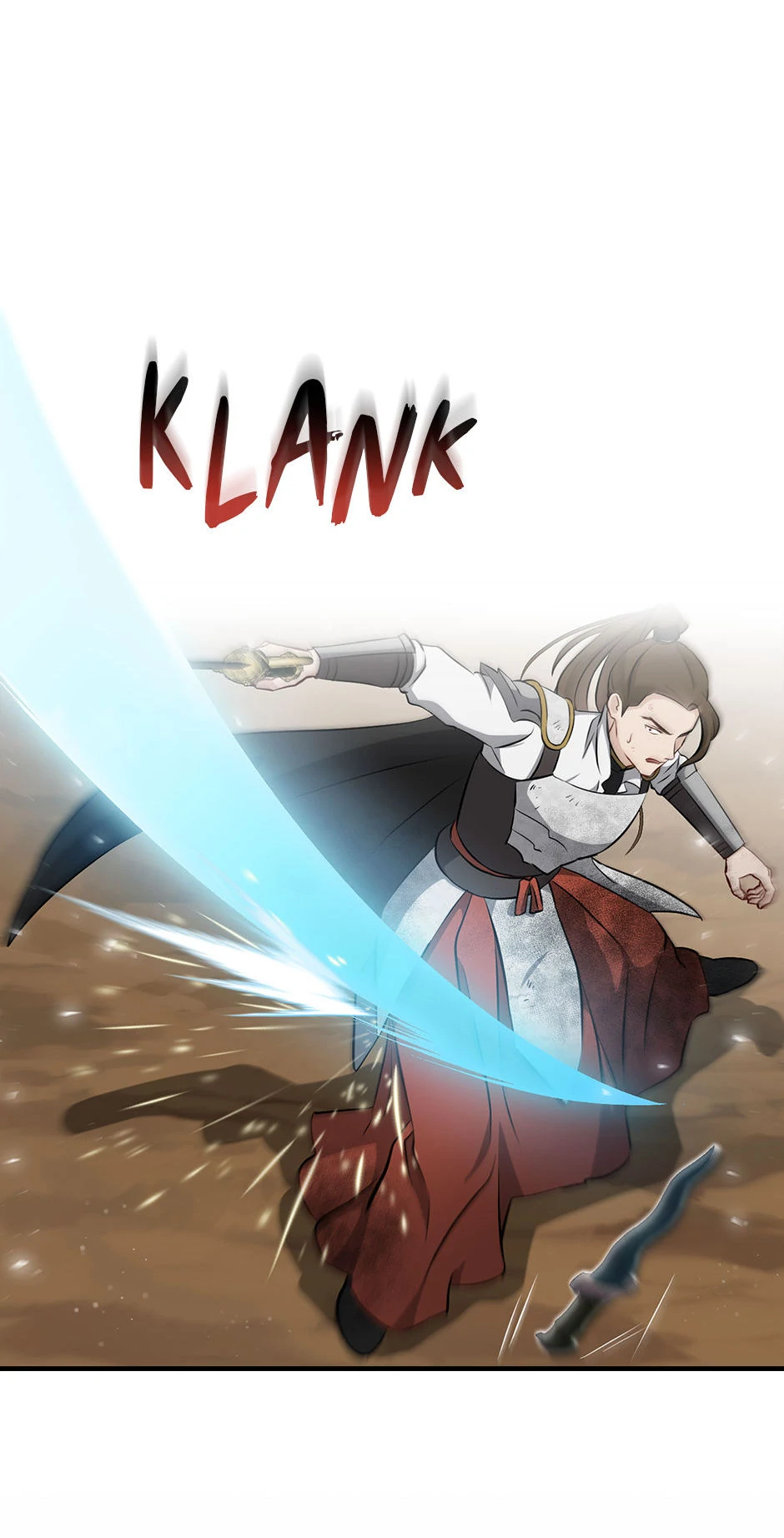 Leveling Up, By Only Eating! Chapter 186 324 74