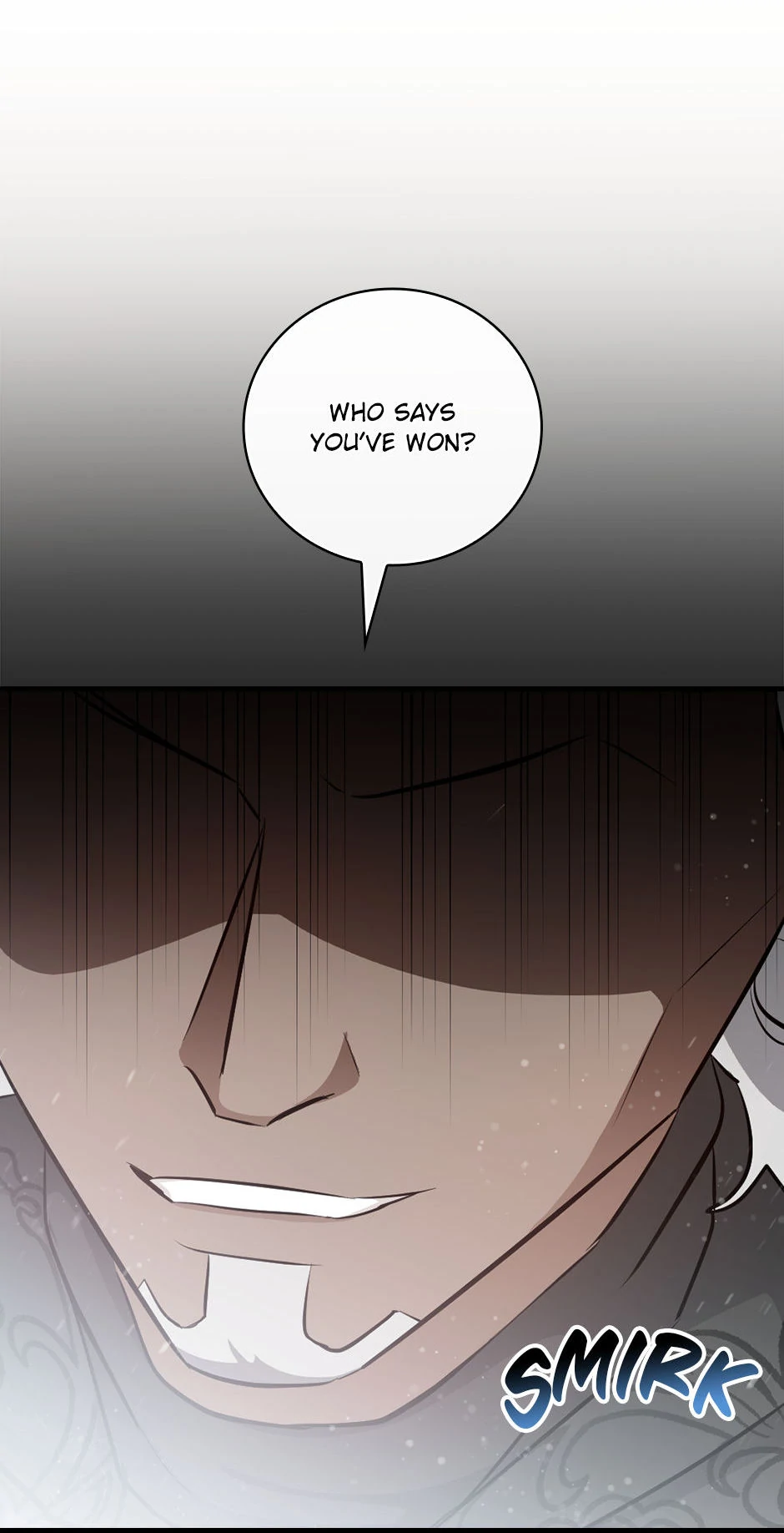 Leveling Up, By Only Eating! Chapter 186 325 75