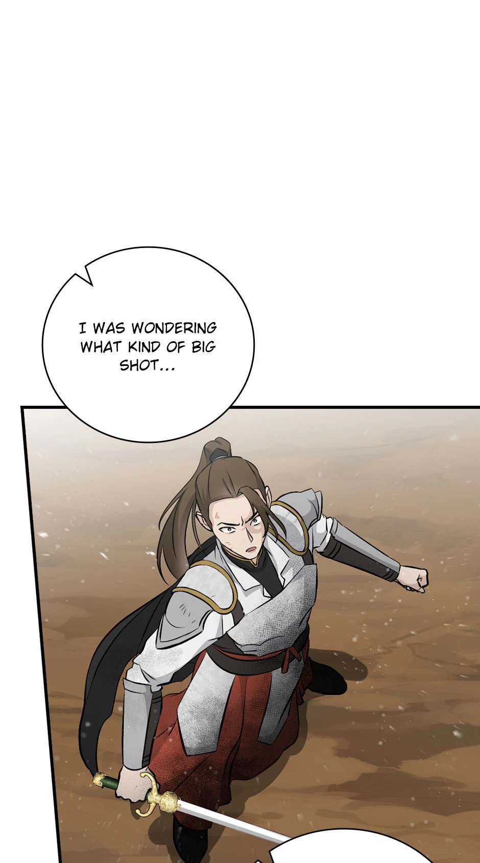 Leveling Up, By Only Eating! Chapter 186 326 76