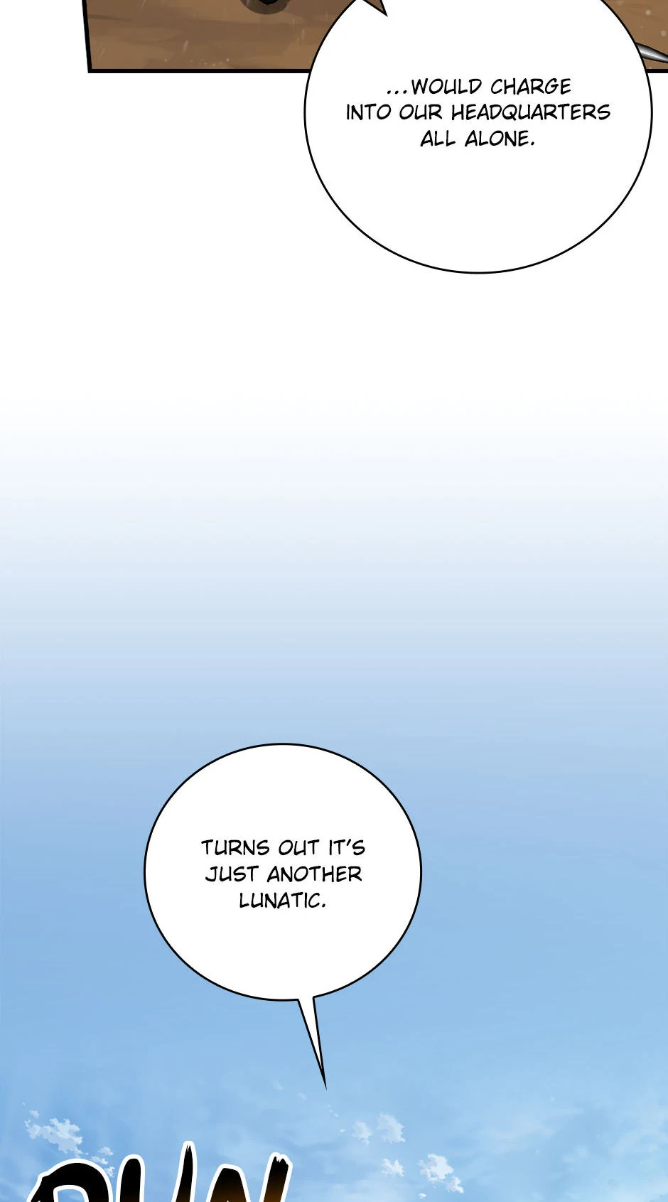 Leveling Up, By Only Eating! Chapter 186 327 77