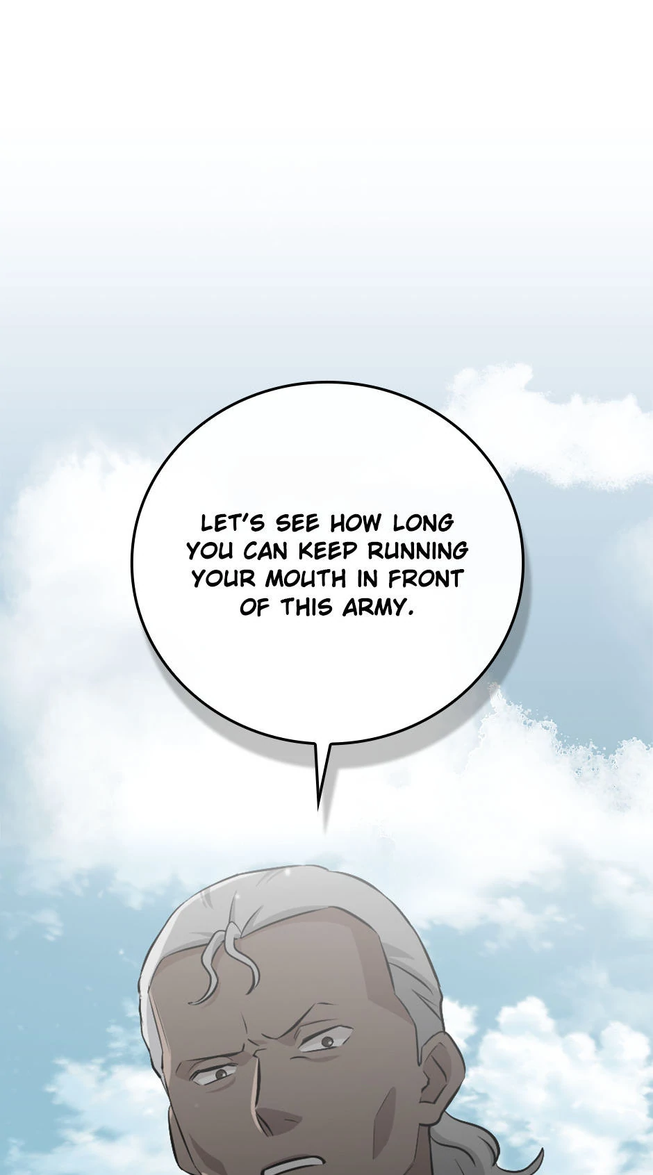 Leveling Up, By Only Eating! Chapter 186 329 79