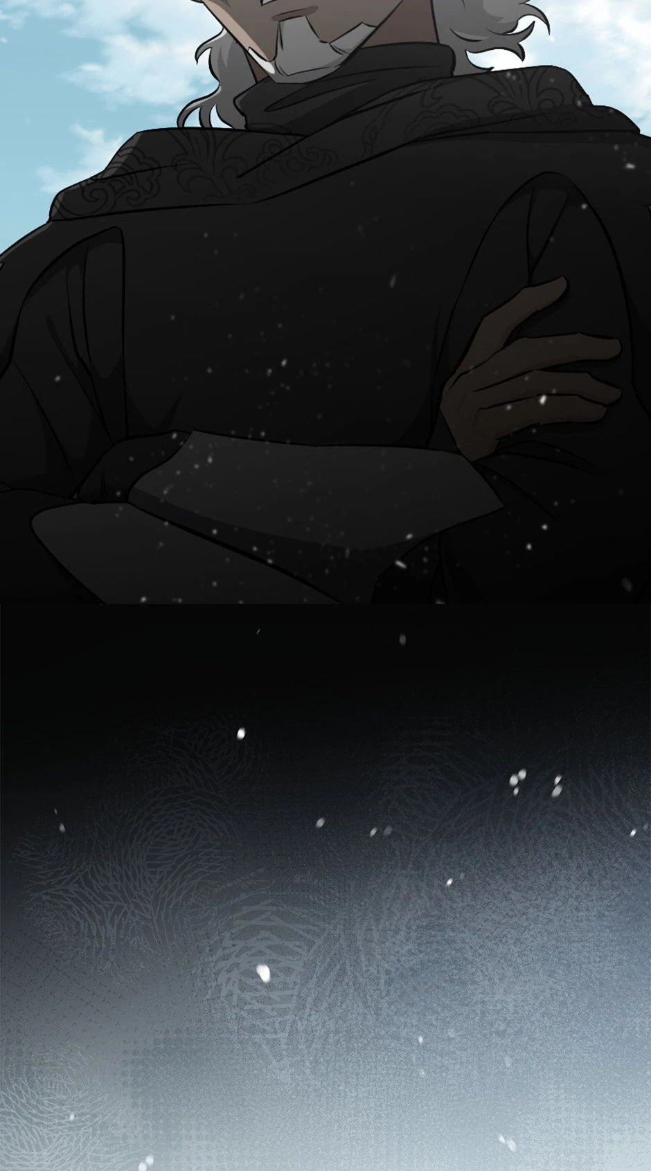 Leveling Up, By Only Eating! Chapter 186 330 80