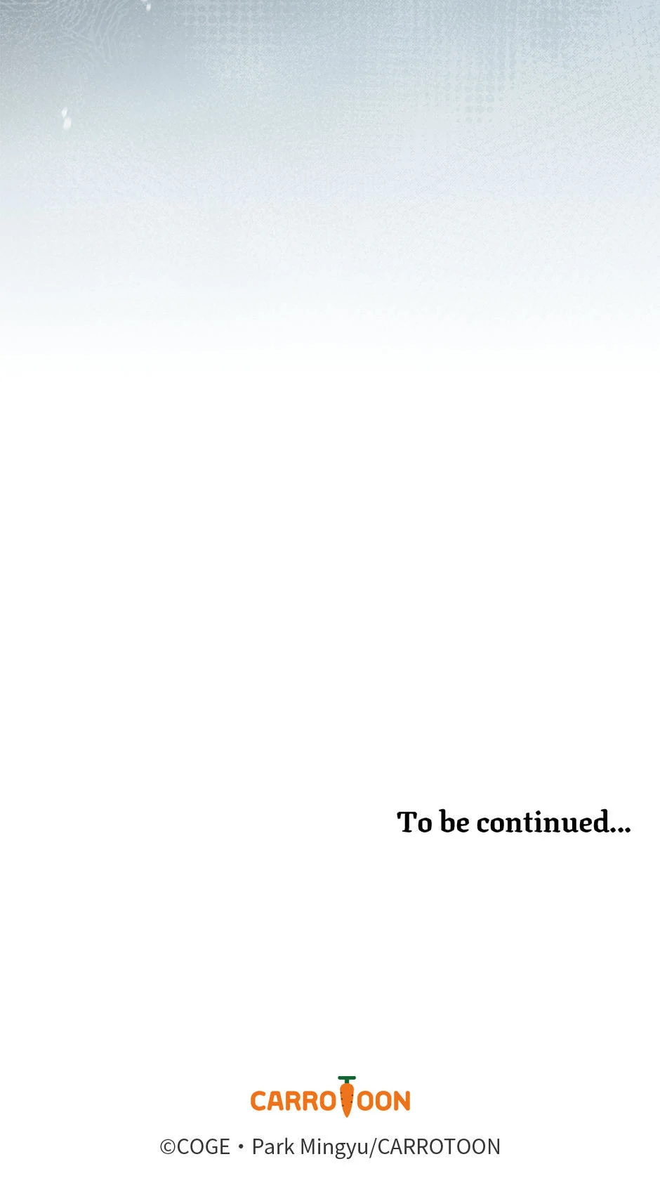 Leveling Up, By Only Eating! Chapter 186 331 81