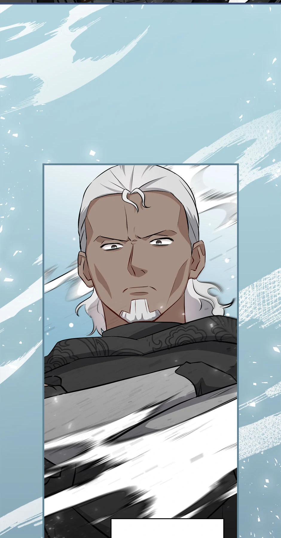 Leveling Up, By Only Eating! Chapter 187 282 02