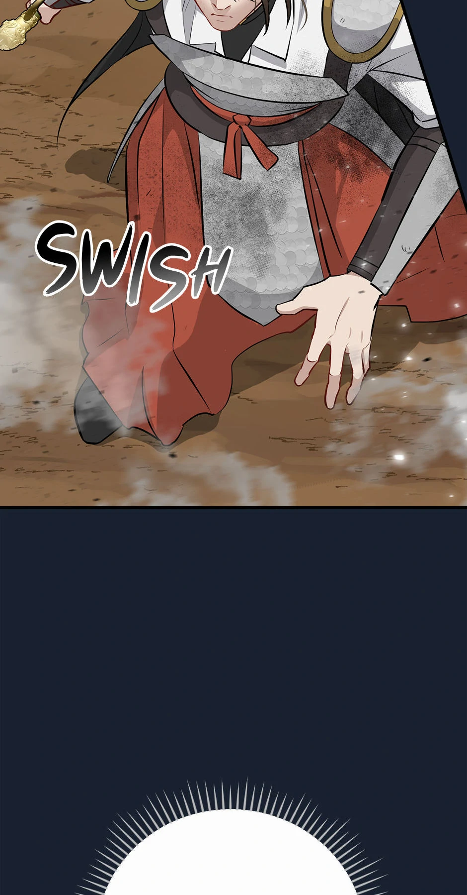 Leveling Up, By Only Eating! Chapter 187 284 04