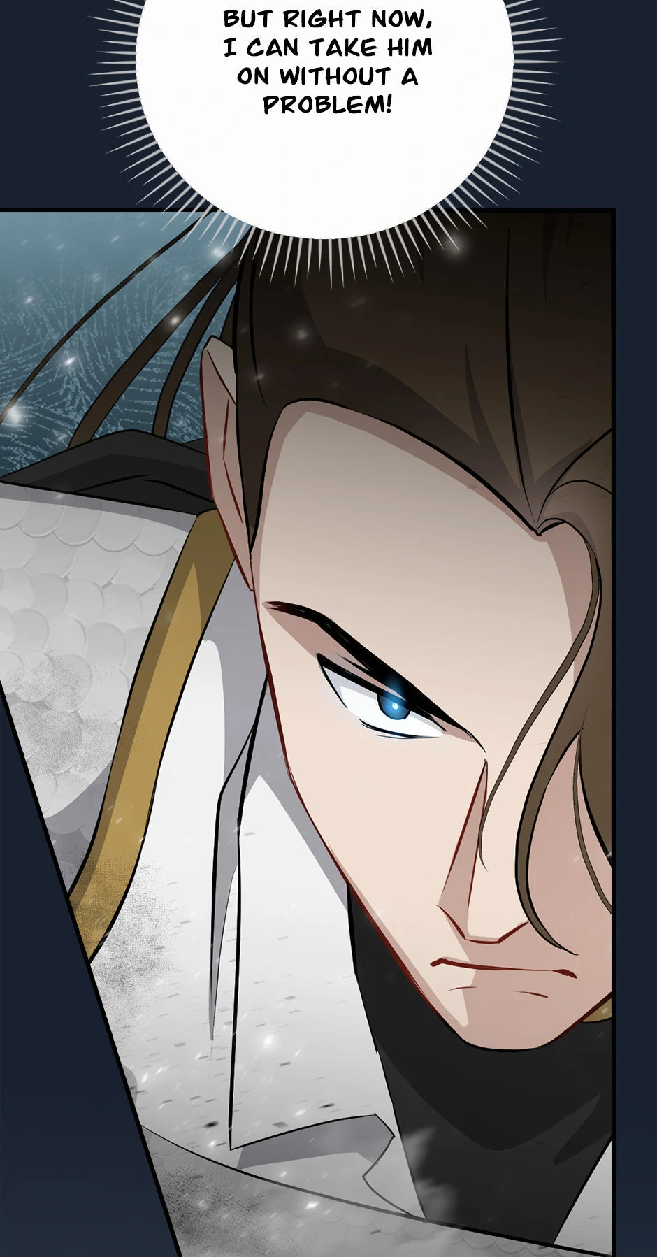 Leveling Up, By Only Eating! Chapter 187 285 05