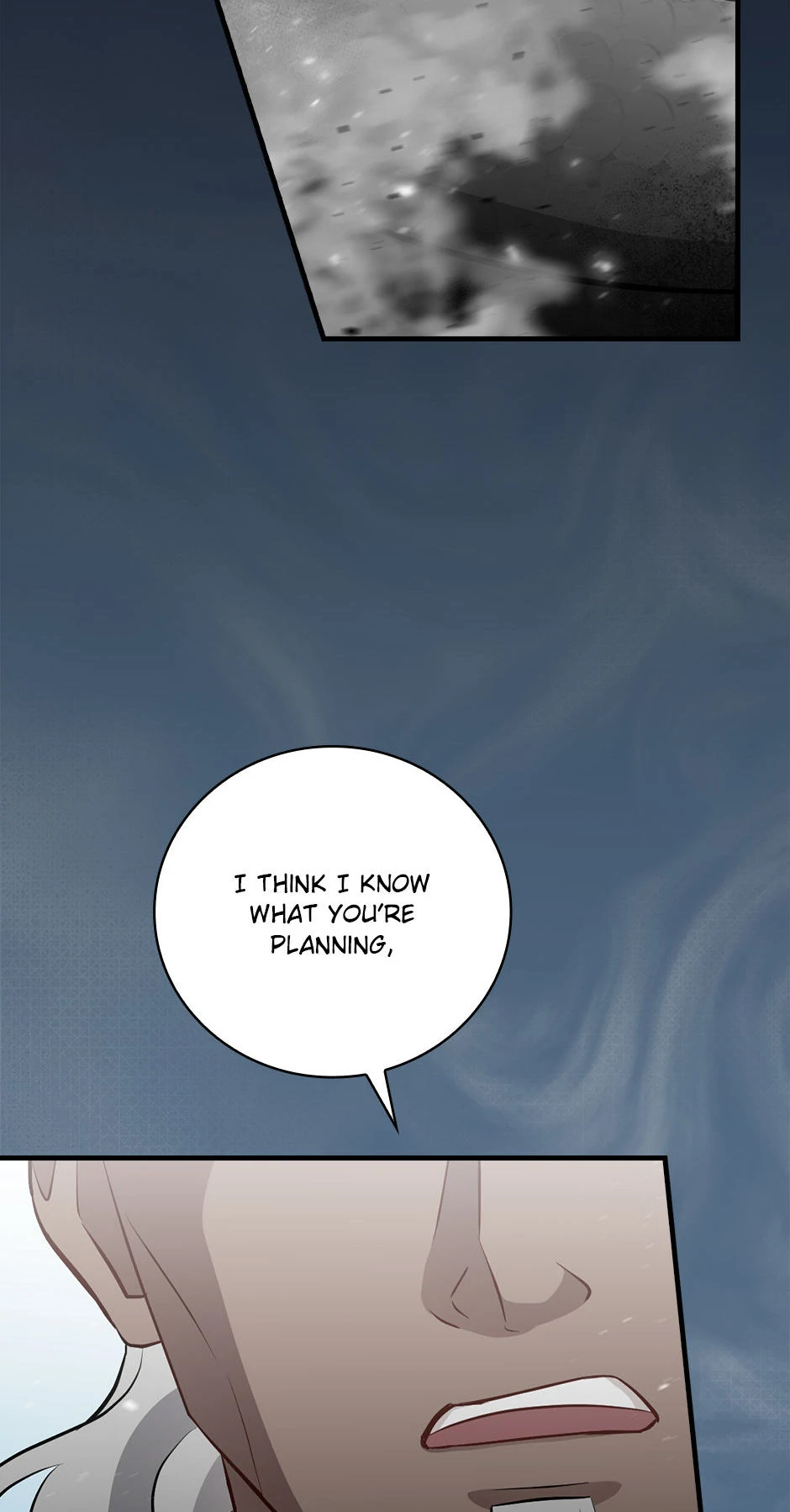 Leveling Up, By Only Eating! Chapter 187 286 06