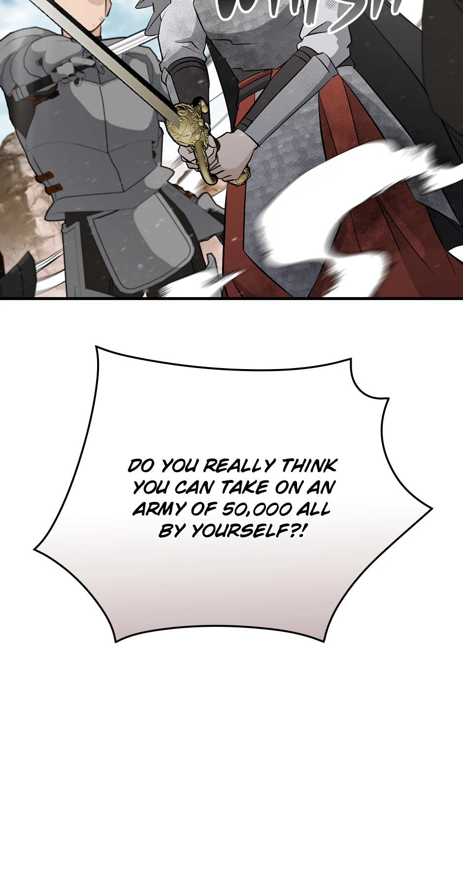 Leveling Up, By Only Eating! Chapter 187 289 09