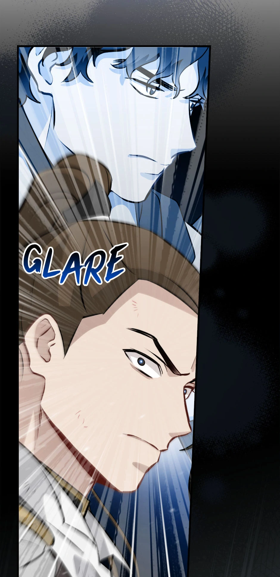 Leveling Up, By Only Eating! Chapter 187 291 11