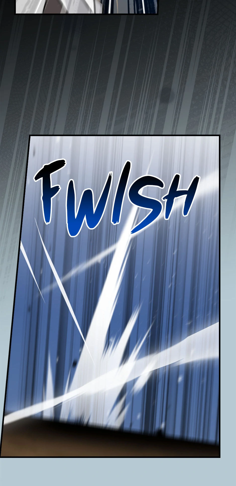 Leveling Up, By Only Eating! Chapter 187 292 12