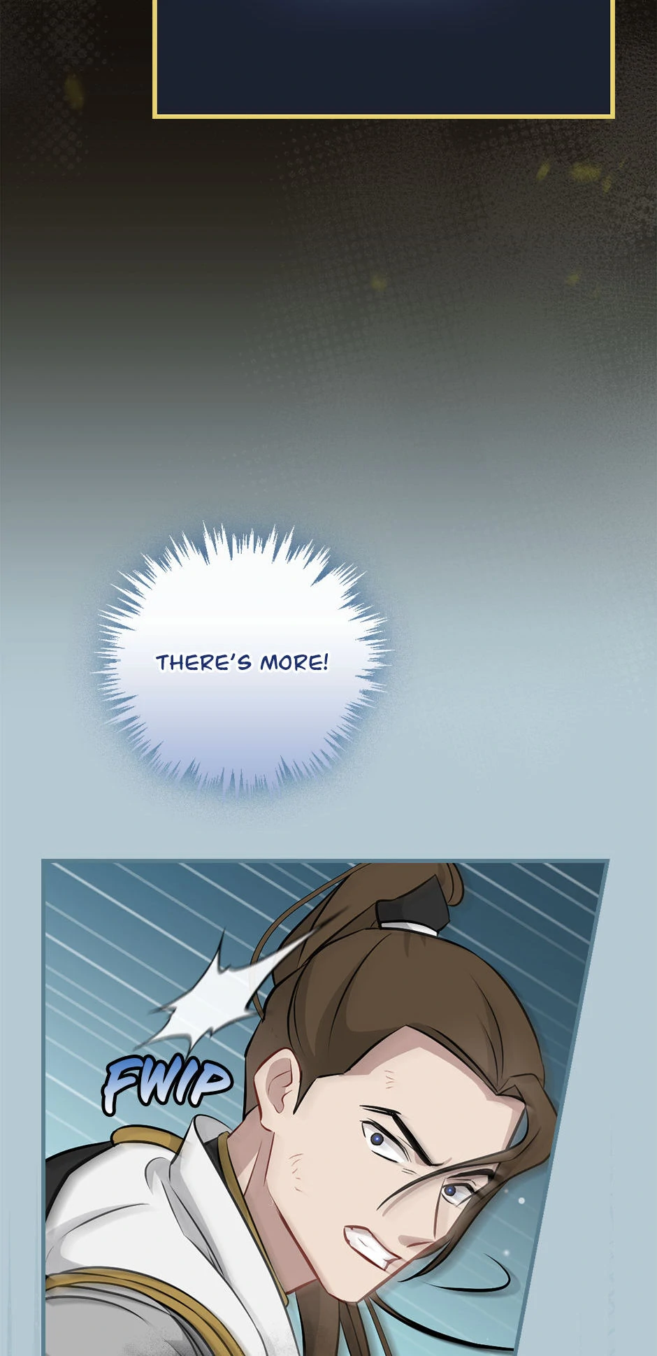 Leveling Up, By Only Eating! Chapter 187 296 16