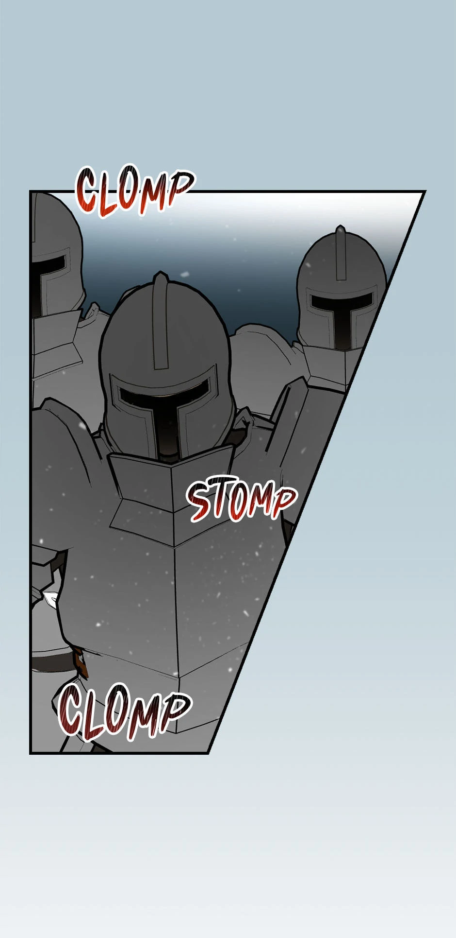 Leveling Up, By Only Eating! Chapter 187 299 19