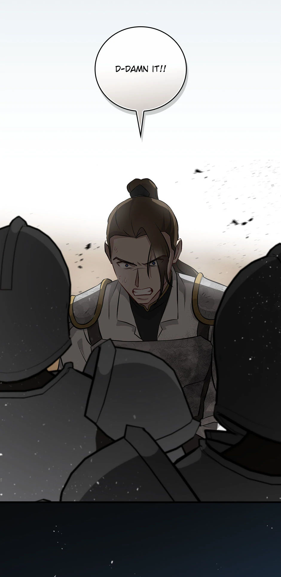 Leveling Up, By Only Eating! Chapter 187 300 20