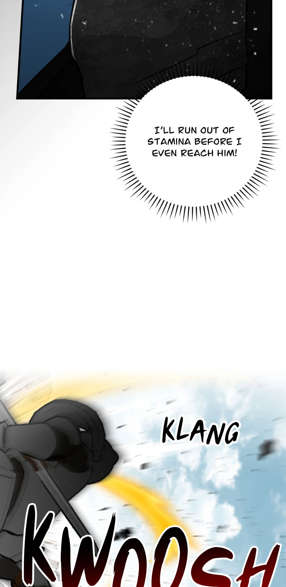 Leveling Up, By Only Eating! Chapter 187 302 22