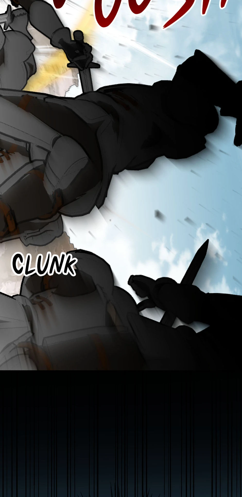 Leveling Up, By Only Eating! Chapter 187 303 23