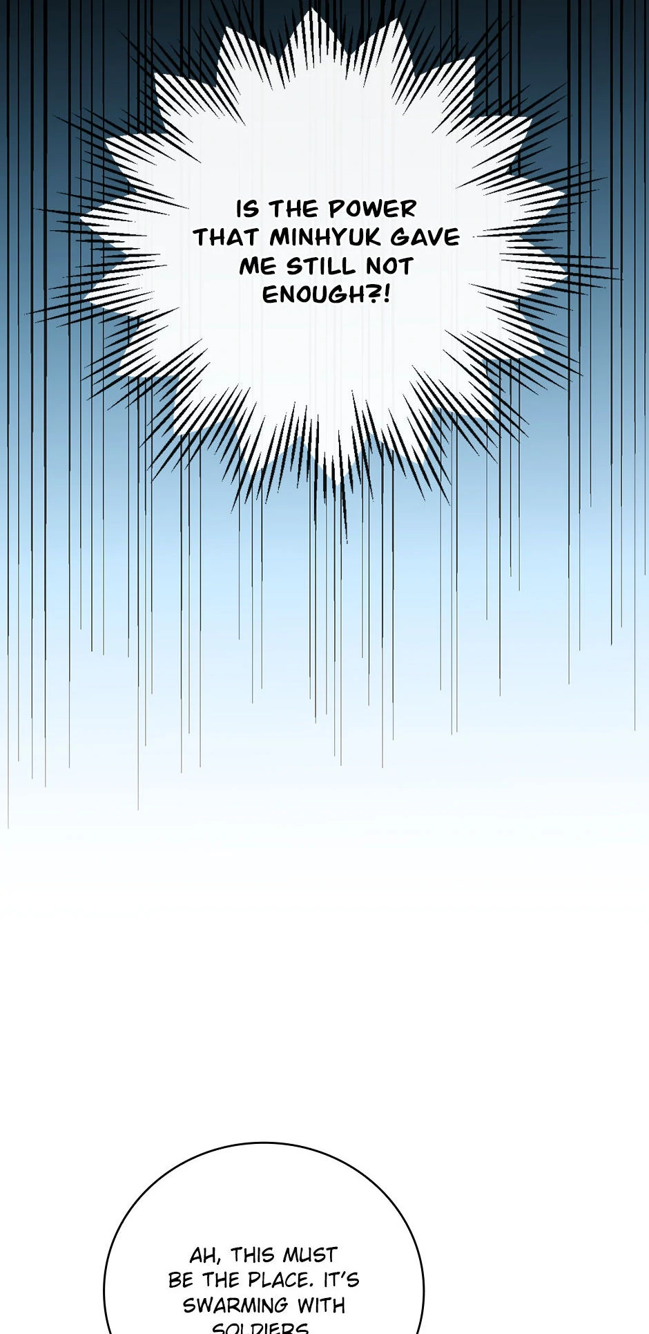 Leveling Up, By Only Eating! Chapter 187 304 24