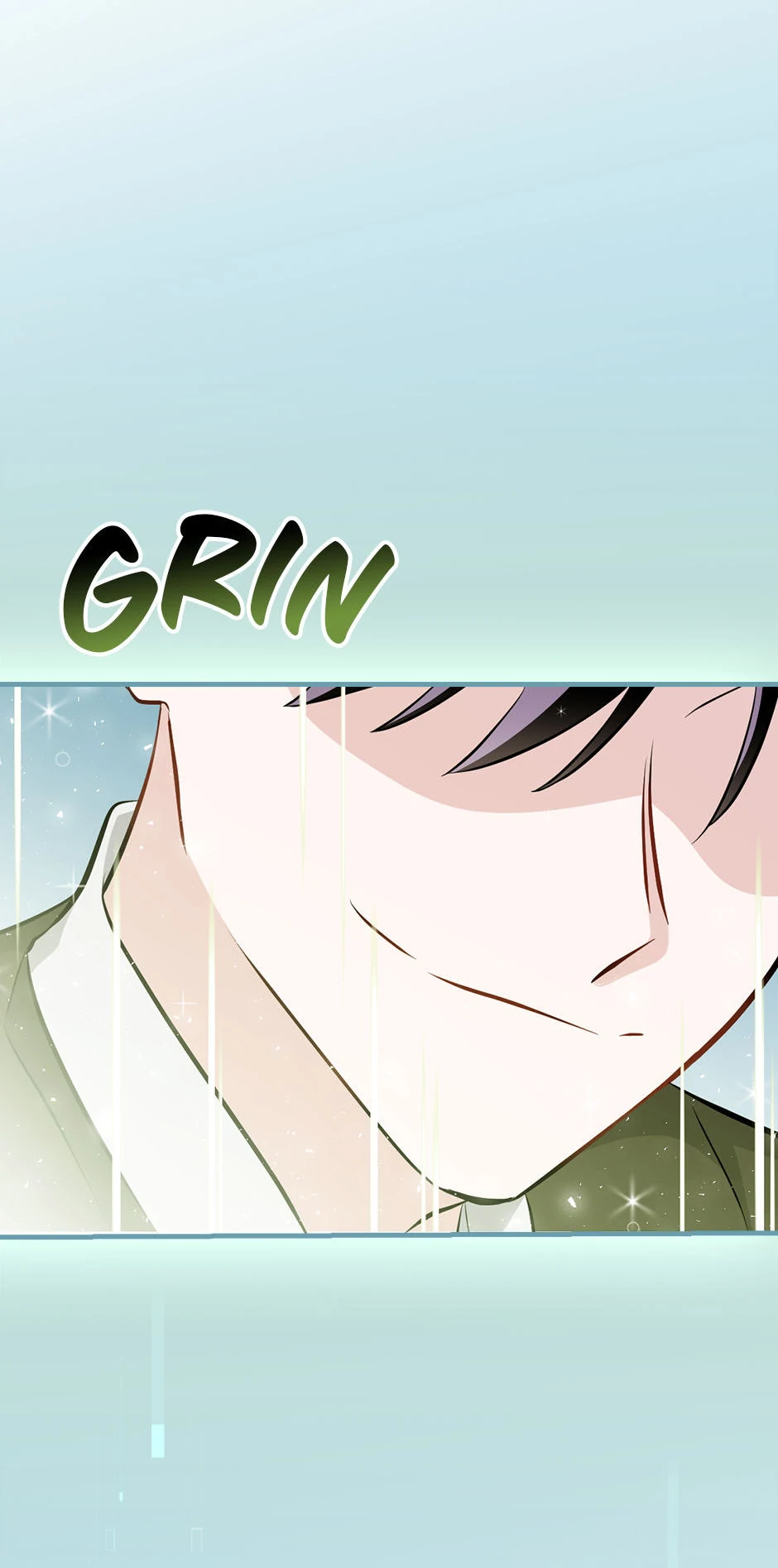 Leveling Up, By Only Eating! Chapter 187 307 27