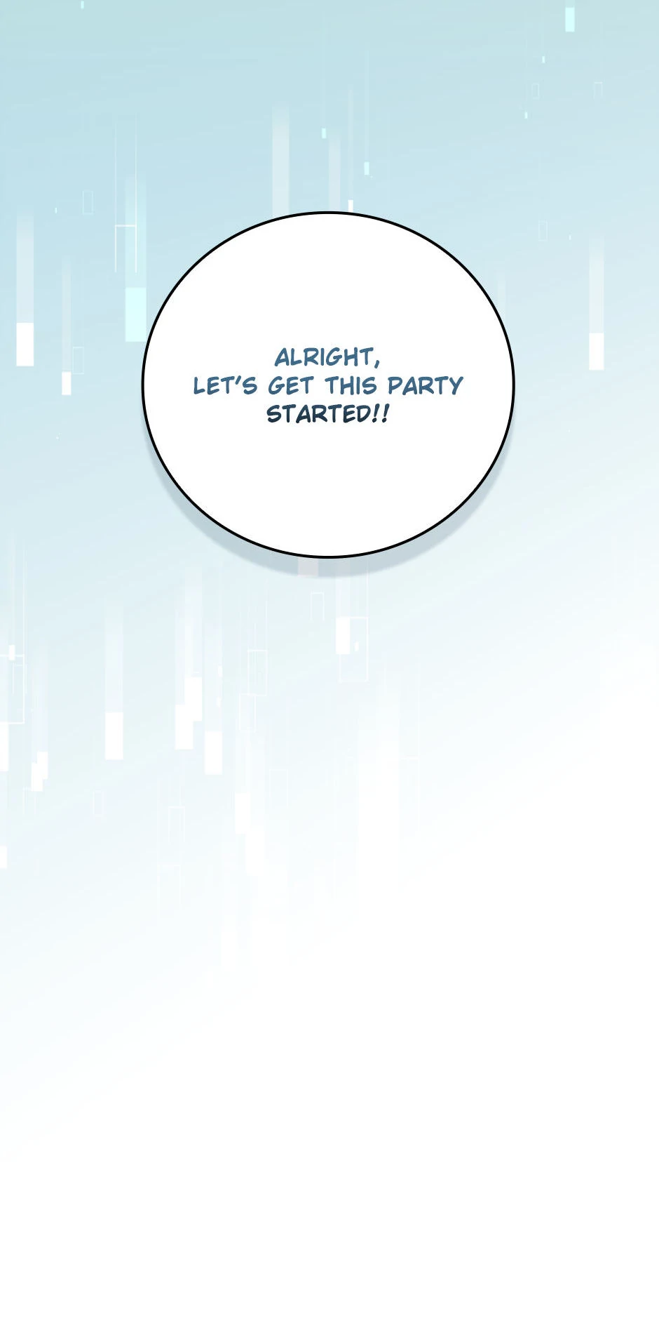 Leveling Up, By Only Eating! Chapter 187 308 28