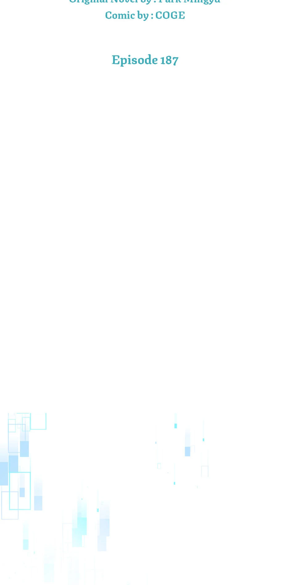 Leveling Up, By Only Eating! Chapter 187 310 30