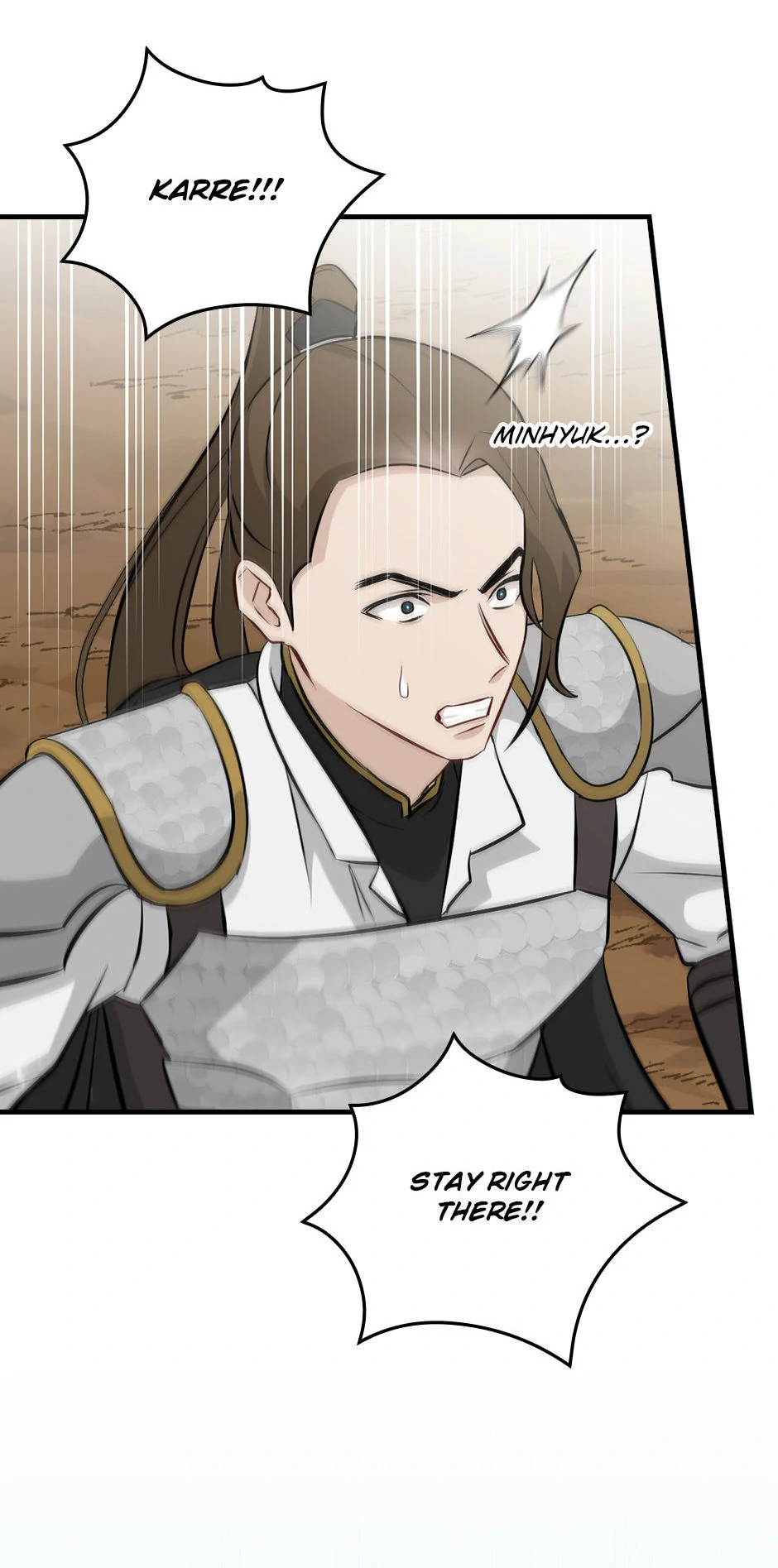 Leveling Up, By Only Eating! Chapter 187 312 32