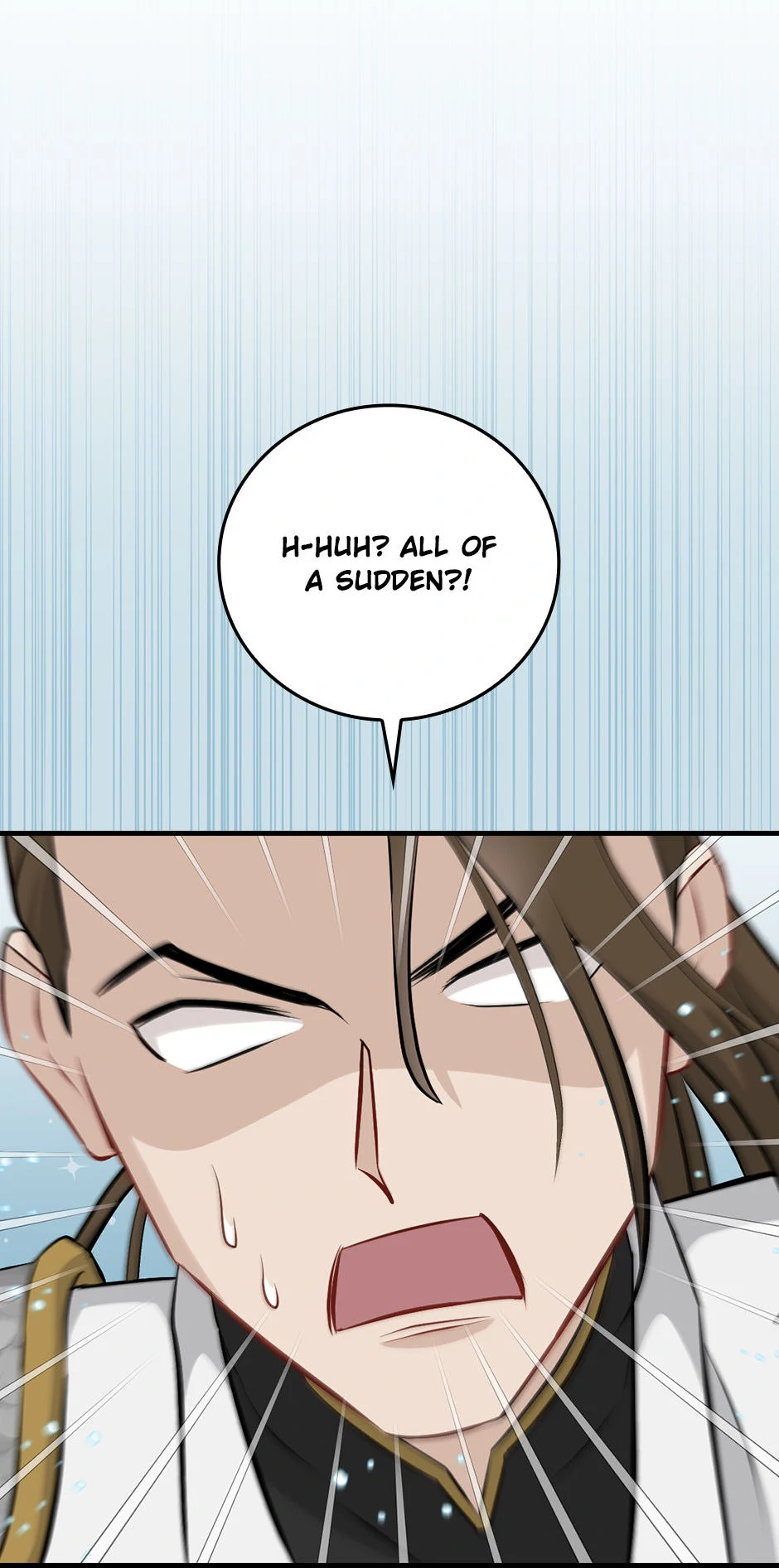 Leveling Up, By Only Eating! Chapter 187 313 33